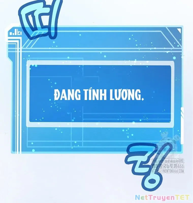 đọc truyện Trở Thành Nhân Viên Cho Các Vị Thần Chương 81 ảnh 164 tại Giả Dược