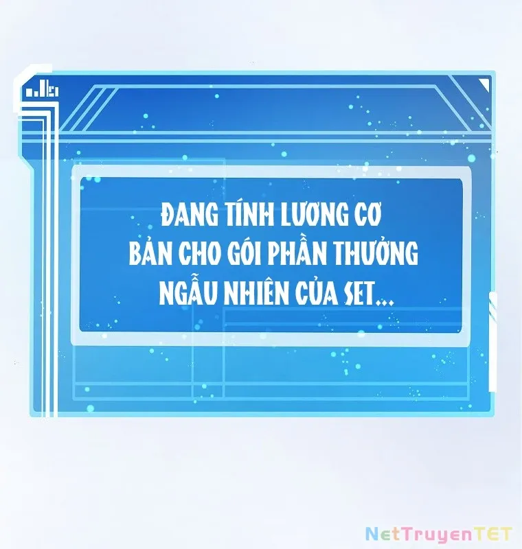 đọc truyện Trở Thành Nhân Viên Cho Các Vị Thần Chương 81 ảnh 165 tại Giả Dược