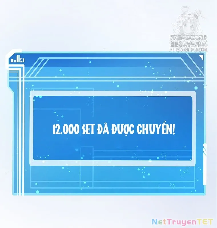 đọc truyện Trở Thành Nhân Viên Cho Các Vị Thần Chương 81 ảnh 166 tại Giả Dược