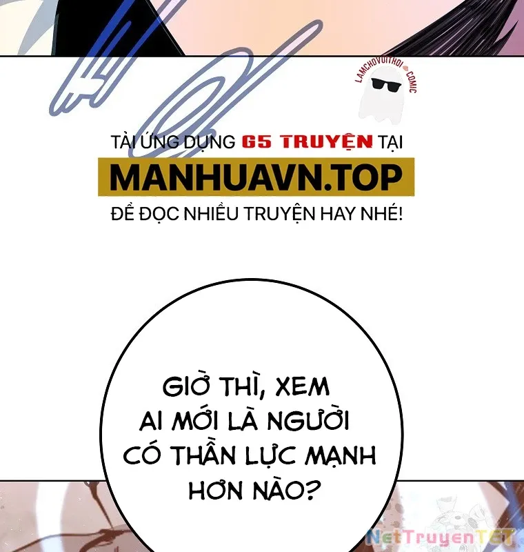 đọc truyện Trở Thành Nhân Viên Cho Các Vị Thần Chương 81 ảnh 172 tại Giả Dược