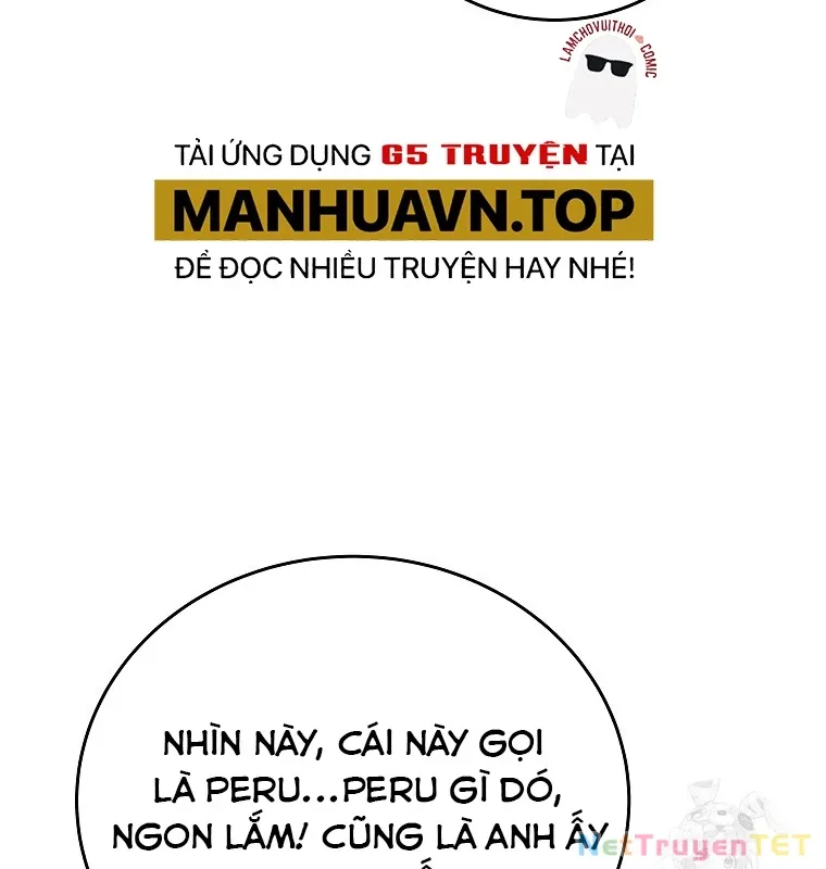 đọc truyện Trở Thành Nhân Viên Cho Các Vị Thần Chương 81 ảnh 27 tại Giả Dược