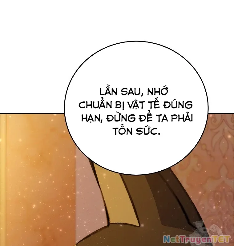 đọc truyện Trở Thành Nhân Viên Cho Các Vị Thần Chương 81 ảnh 5 tại Giả Dược