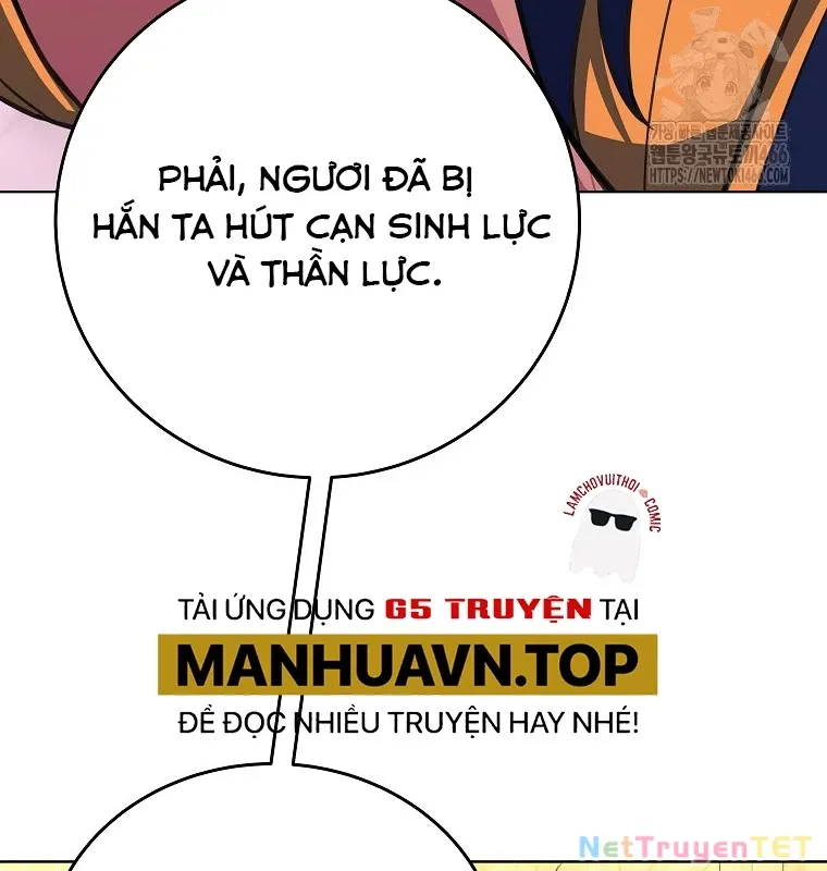 đọc truyện Trở Thành Nhân Viên Cho Các Vị Thần Chương 81 ảnh 41 tại Giả Dược