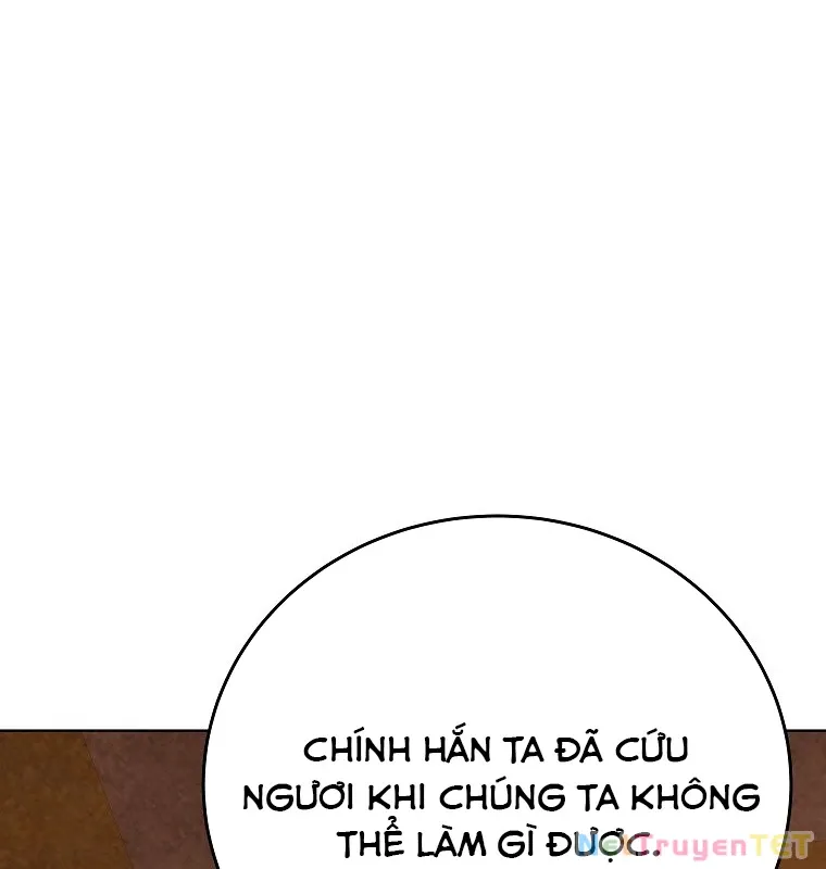 đọc truyện Trở Thành Nhân Viên Cho Các Vị Thần Chương 81 ảnh 44 tại Giả Dược