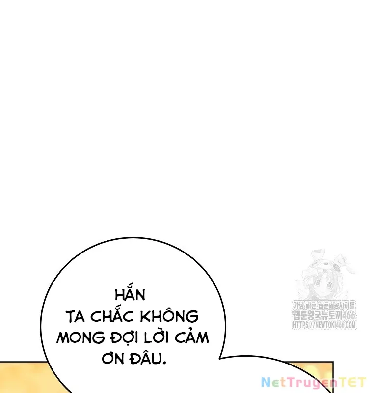 đọc truyện Trở Thành Nhân Viên Cho Các Vị Thần Chương 81 ảnh 50 tại Giả Dược