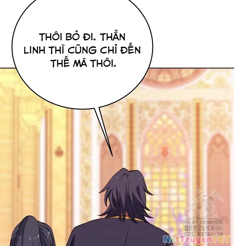 đọc truyện Trở Thành Nhân Viên Cho Các Vị Thần Chương 81 ảnh 54 tại Giả Dược