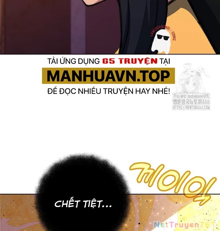 đọc truyện Trở Thành Nhân Viên Cho Các Vị Thần Chương 81 ảnh 7 tại Giả Dược