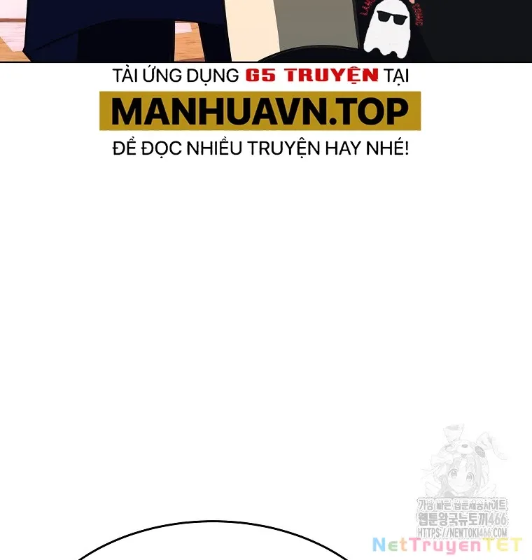 đọc truyện Trở Thành Nhân Viên Cho Các Vị Thần Chương 81 ảnh 65 tại Giả Dược