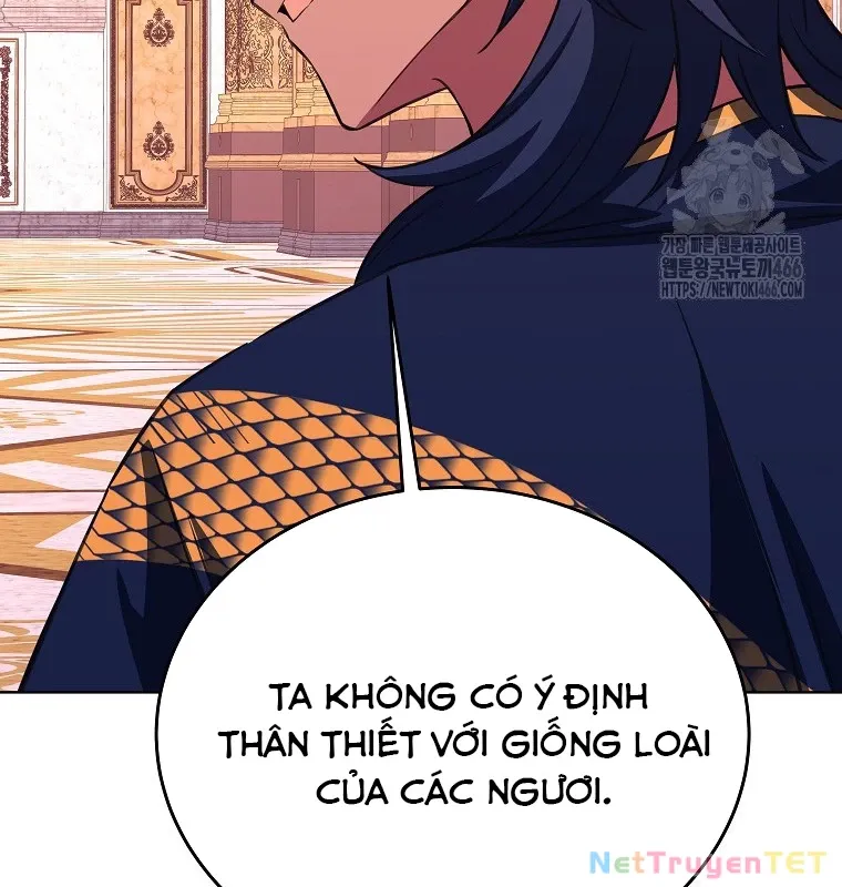 đọc truyện Trở Thành Nhân Viên Cho Các Vị Thần Chương 81 ảnh 67 tại Giả Dược