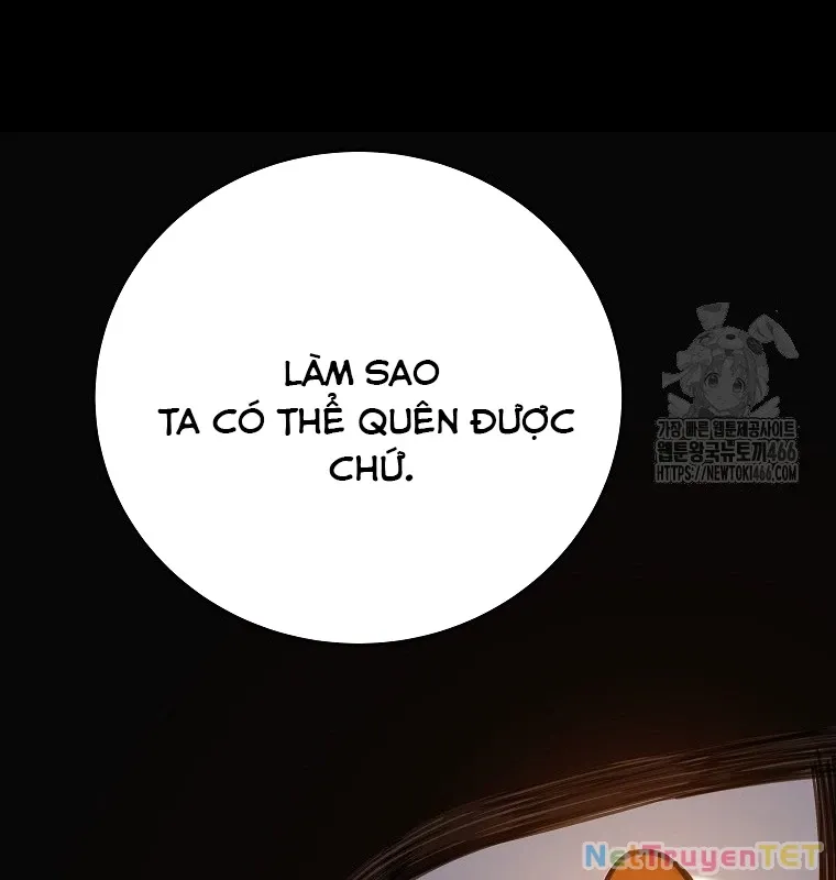đọc truyện Trở Thành Nhân Viên Cho Các Vị Thần Chương 81 ảnh 73 tại Giả Dược