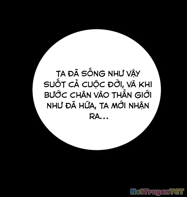 đọc truyện Trở Thành Nhân Viên Cho Các Vị Thần Chương 81 ảnh 86 tại Giả Dược