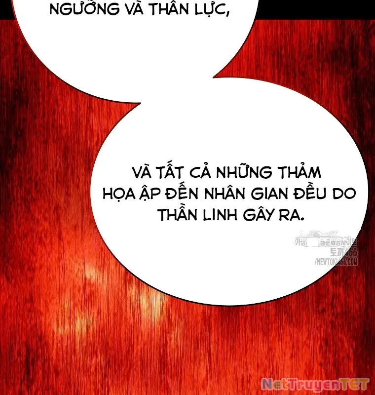 đọc truyện Trở Thành Nhân Viên Cho Các Vị Thần Chương 81 ảnh 88 tại Giả Dược