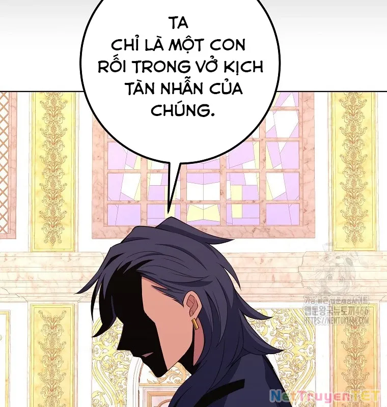 đọc truyện Trở Thành Nhân Viên Cho Các Vị Thần Chương 81 ảnh 92 tại Giả Dược