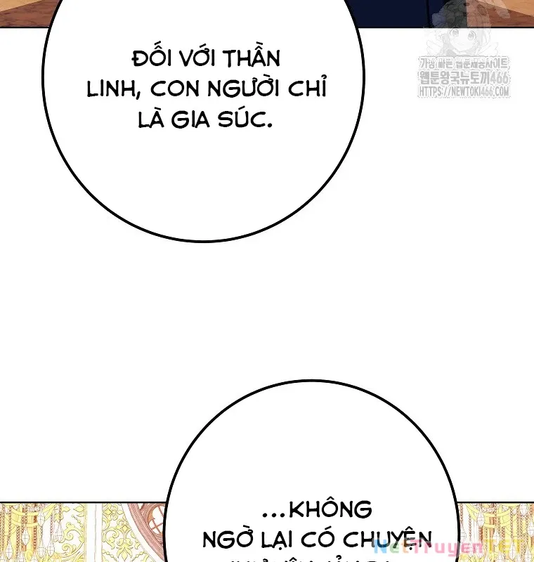 đọc truyện Trở Thành Nhân Viên Cho Các Vị Thần Chương 81 ảnh 94 tại Giả Dược