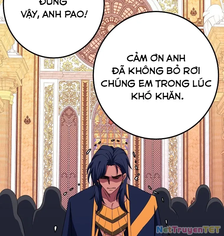 đọc truyện Trở Thành Nhân Viên Cho Các Vị Thần Chương 82 ảnh 121 tại Giả Dược