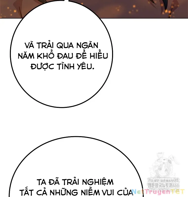 đọc truyện Trở Thành Nhân Viên Cho Các Vị Thần Chương 82 ảnh 131 tại Giả Dược