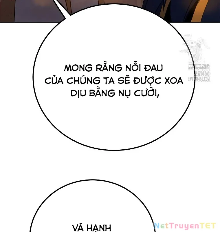 đọc truyện Trở Thành Nhân Viên Cho Các Vị Thần Chương 82 ảnh 133 tại Giả Dược