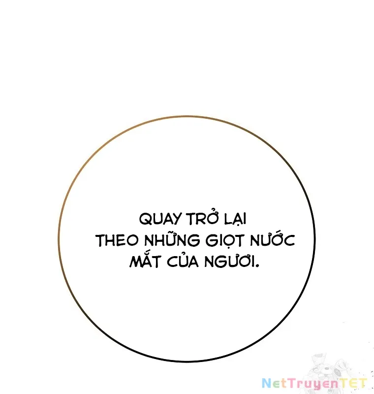 đọc truyện Trở Thành Nhân Viên Cho Các Vị Thần Chương 82 ảnh 135 tại Giả Dược