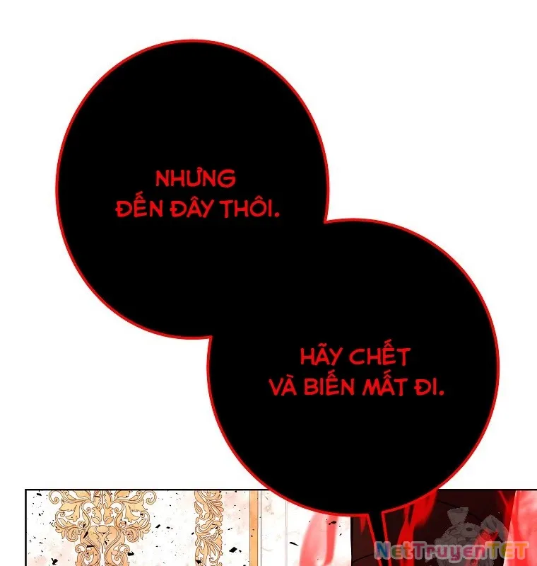 đọc truyện Trở Thành Nhân Viên Cho Các Vị Thần Chương 82 ảnh 146 tại Giả Dược