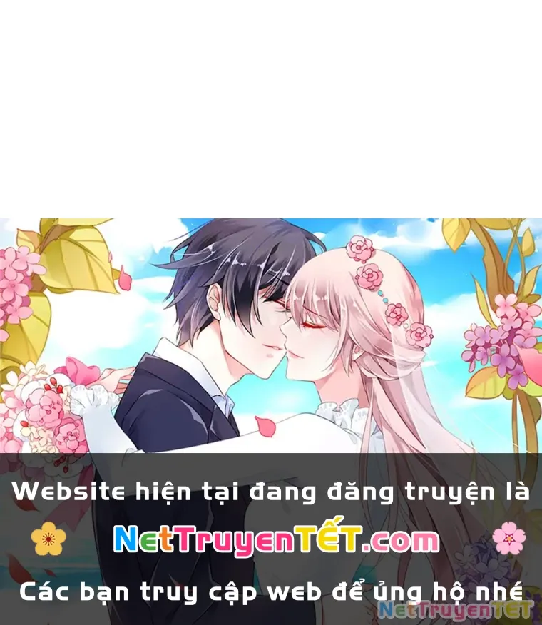 đọc truyện Trở Thành Nhân Viên Cho Các Vị Thần Chương 82 ảnh 157 tại Giả Dược
