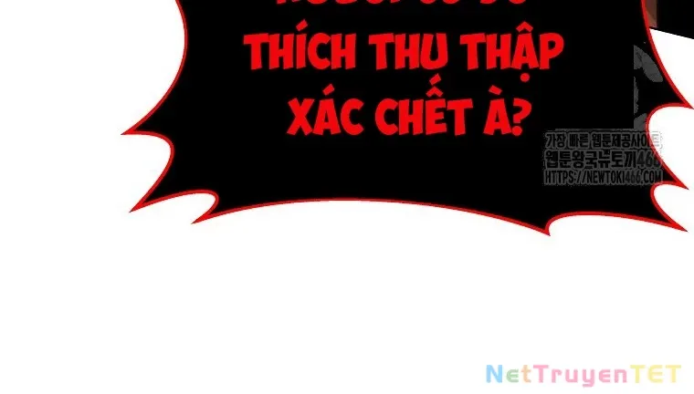 đọc truyện Trở Thành Nhân Viên Cho Các Vị Thần Chương 82 ảnh 32 tại Giả Dược