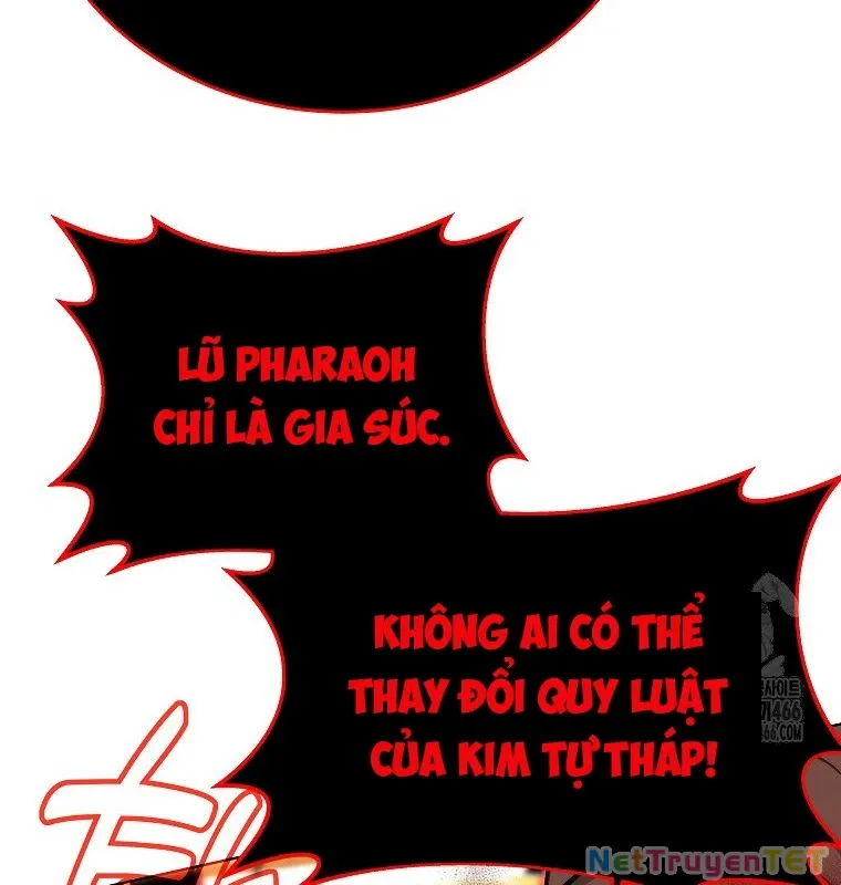 đọc truyện Trở Thành Nhân Viên Cho Các Vị Thần Chương 82 ảnh 36 tại Giả Dược