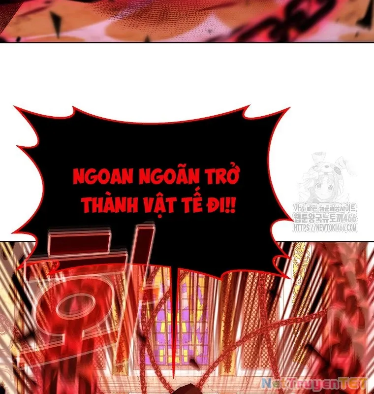 đọc truyện Trở Thành Nhân Viên Cho Các Vị Thần Chương 82 ảnh 39 tại Giả Dược