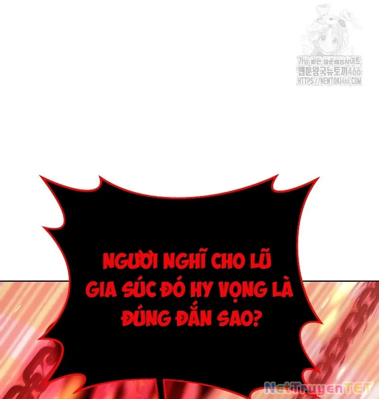 đọc truyện Trở Thành Nhân Viên Cho Các Vị Thần Chương 82 ảnh 49 tại Giả Dược