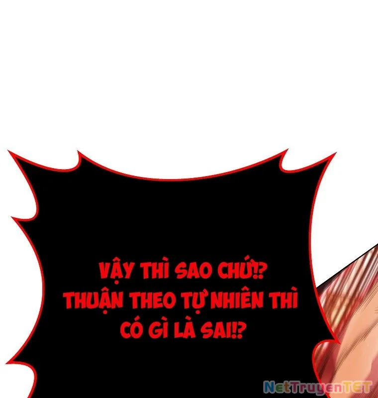 đọc truyện Trở Thành Nhân Viên Cho Các Vị Thần Chương 82 ảnh 59 tại Giả Dược