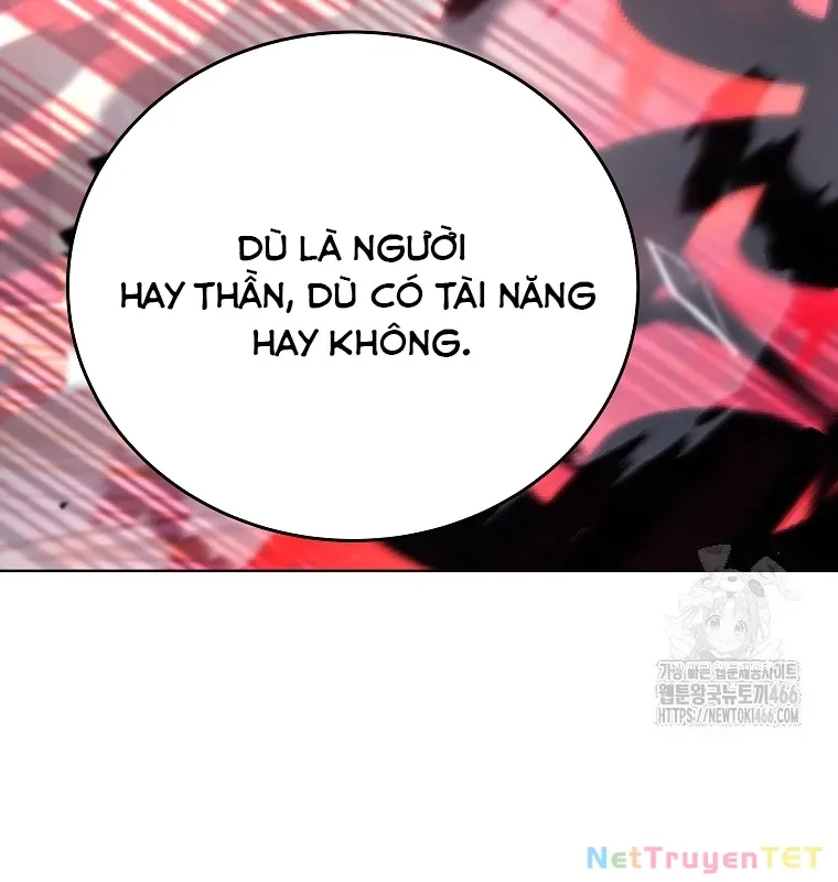 đọc truyện Trở Thành Nhân Viên Cho Các Vị Thần Chương 82 ảnh 70 tại Giả Dược