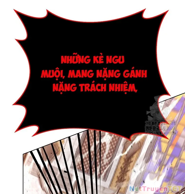 đọc truyện Trở Thành Nhân Viên Cho Các Vị Thần Chương 82 ảnh 77 tại Giả Dược