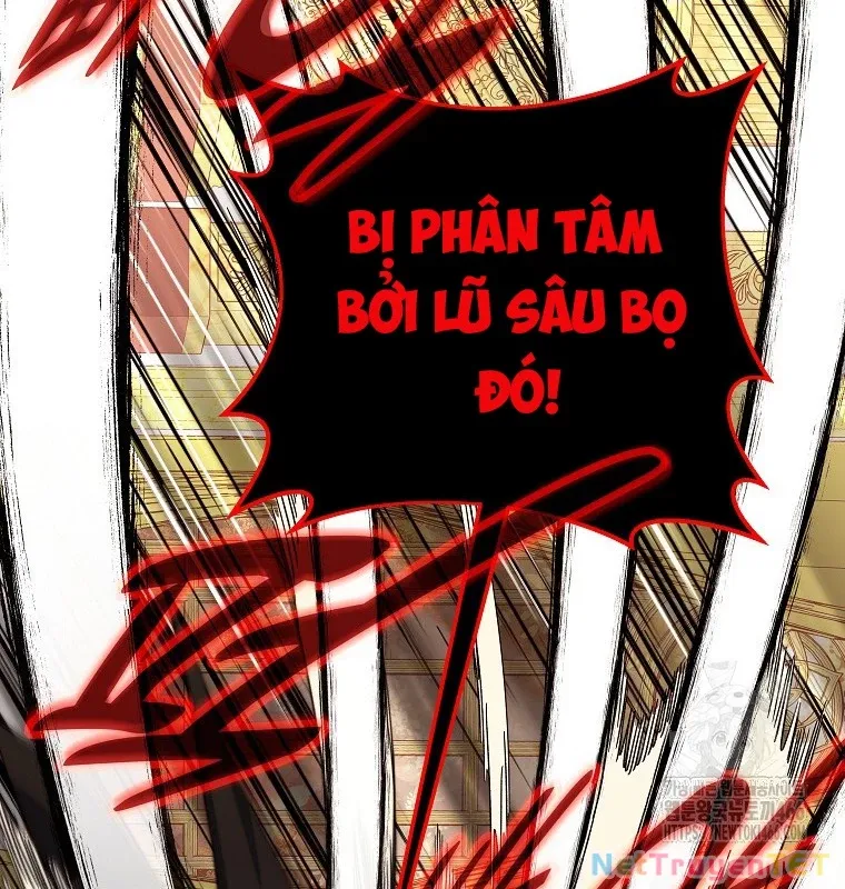 đọc truyện Trở Thành Nhân Viên Cho Các Vị Thần Chương 82 ảnh 96 tại Giả Dược