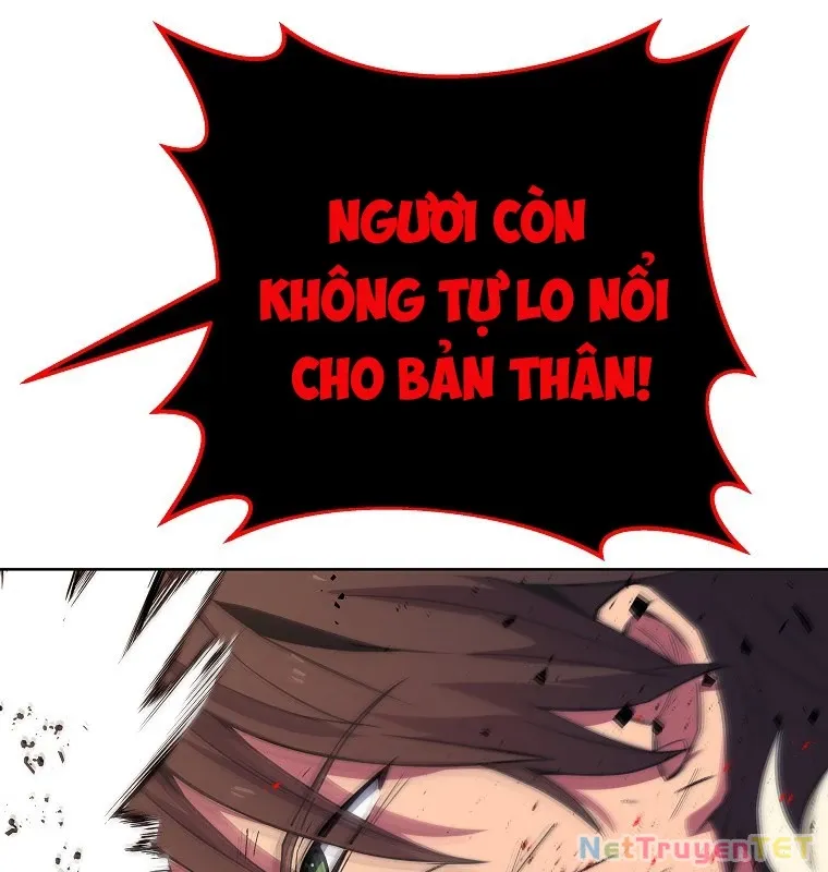 đọc truyện Trở Thành Nhân Viên Cho Các Vị Thần Chương 82 ảnh 99 tại Giả Dược