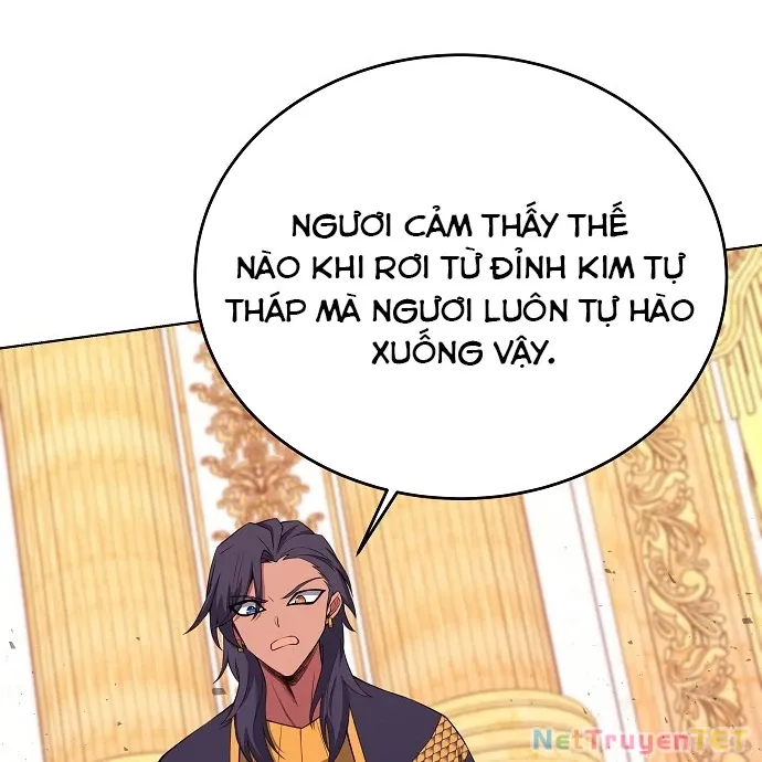 đọc truyện Trở Thành Nhân Viên Cho Các Vị Thần Chương 83 ảnh 11 tại Giả Dược