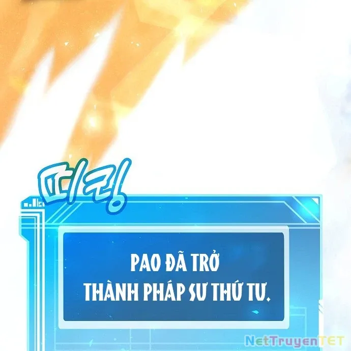 đọc truyện Trở Thành Nhân Viên Cho Các Vị Thần Chương 83 ảnh 102 tại Giả Dược
