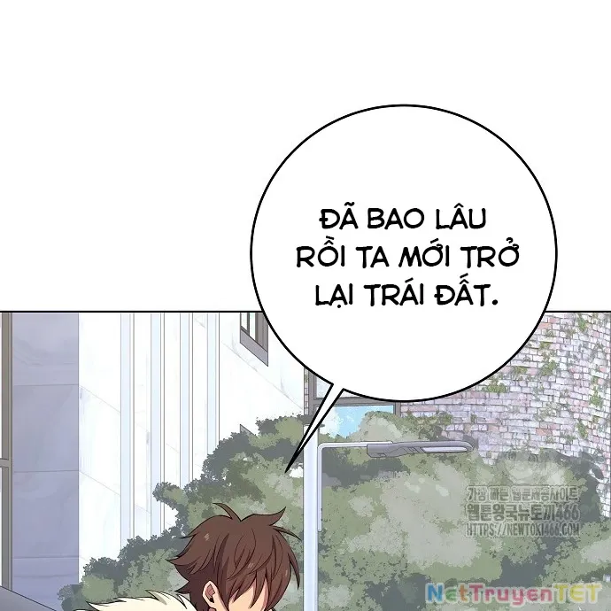 đọc truyện Trở Thành Nhân Viên Cho Các Vị Thần Chương 83 ảnh 107 tại Giả Dược