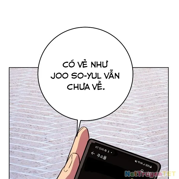 đọc truyện Trở Thành Nhân Viên Cho Các Vị Thần Chương 83 ảnh 110 tại Giả Dược