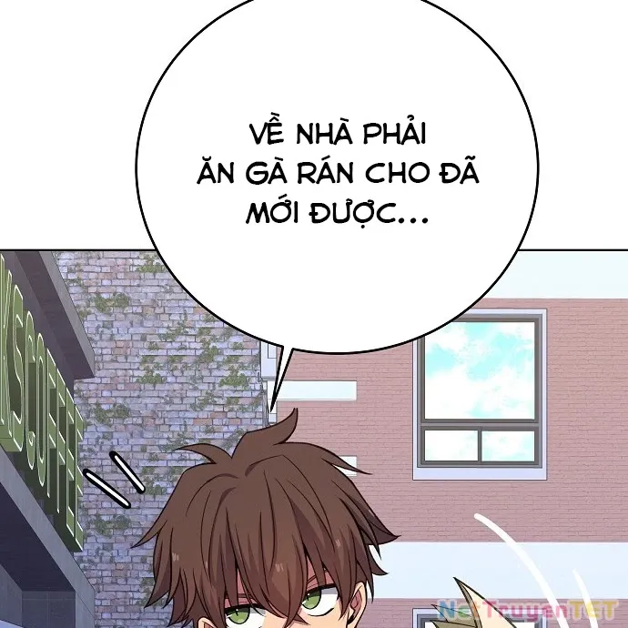 đọc truyện Trở Thành Nhân Viên Cho Các Vị Thần Chương 83 ảnh 113 tại Giả Dược