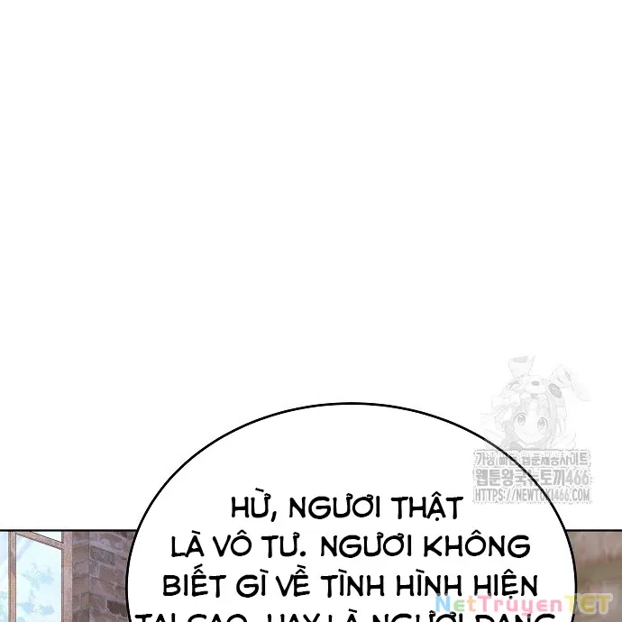 đọc truyện Trở Thành Nhân Viên Cho Các Vị Thần Chương 83 ảnh 116 tại Giả Dược