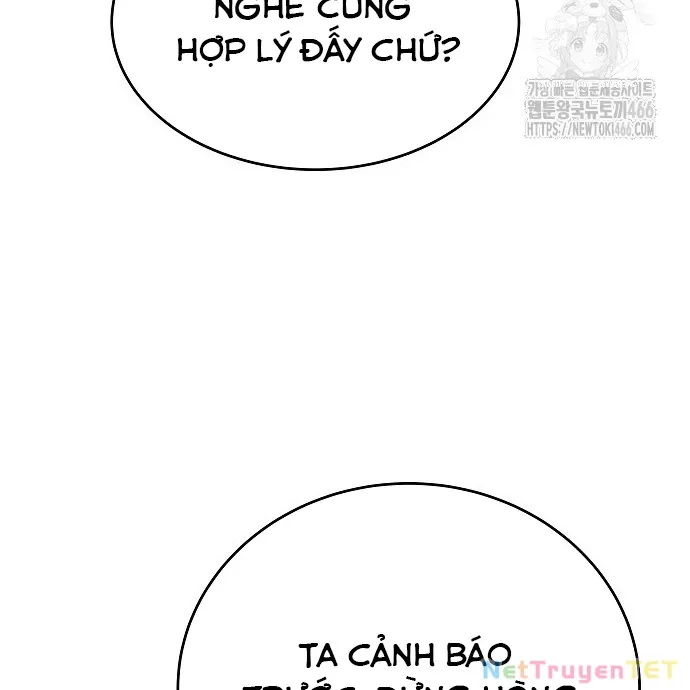 đọc truyện Trở Thành Nhân Viên Cho Các Vị Thần Chương 83 ảnh 134 tại Giả Dược