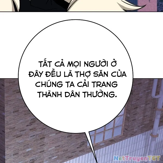 đọc truyện Trở Thành Nhân Viên Cho Các Vị Thần Chương 83 ảnh 136 tại Giả Dược