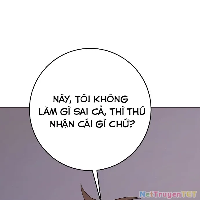 đọc truyện Trở Thành Nhân Viên Cho Các Vị Thần Chương 83 ảnh 148 tại Giả Dược