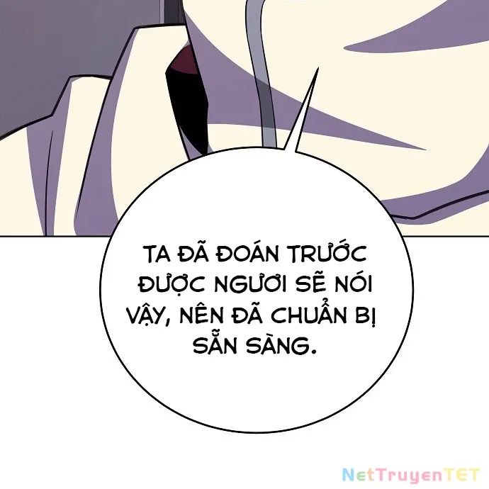 đọc truyện Trở Thành Nhân Viên Cho Các Vị Thần Chương 83 ảnh 153 tại Giả Dược