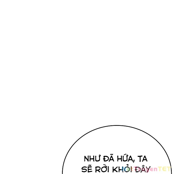 đọc truyện Trở Thành Nhân Viên Cho Các Vị Thần Chương 83 ảnh 161 tại Giả Dược