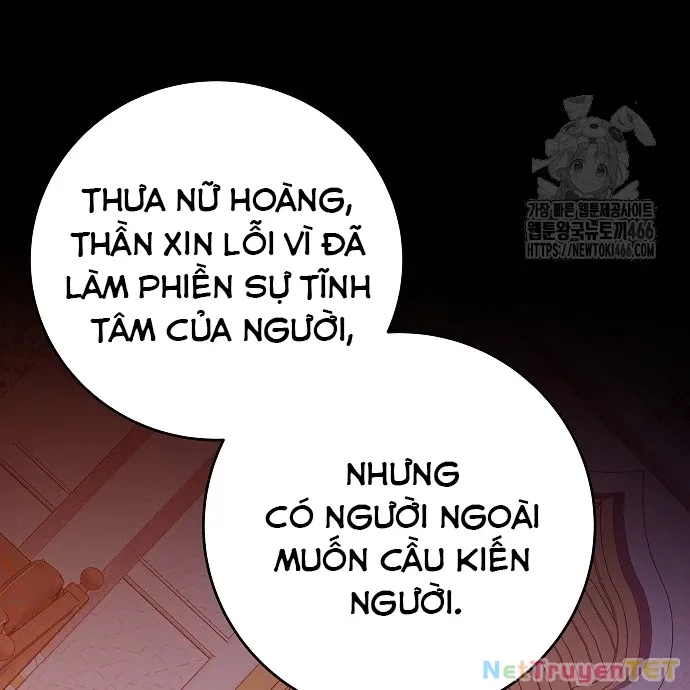 đọc truyện Trở Thành Nhân Viên Cho Các Vị Thần Chương 83 ảnh 191 tại Giả Dược