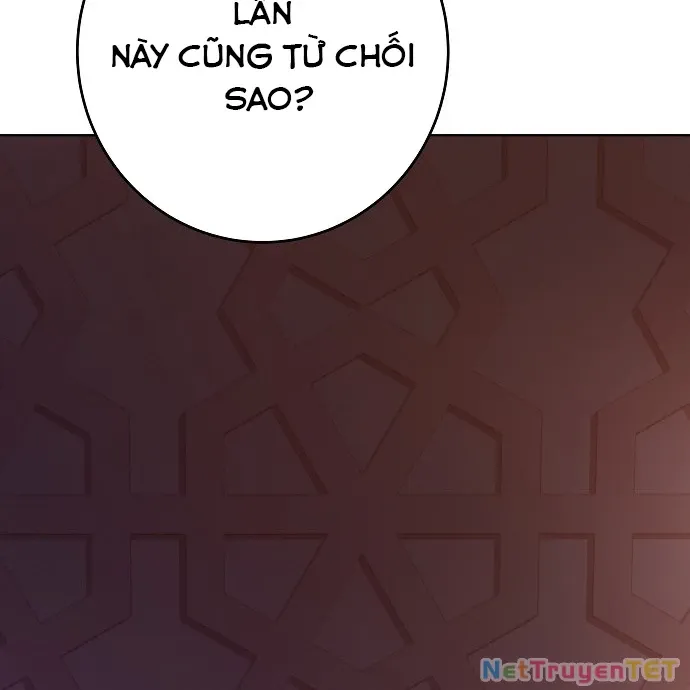 đọc truyện Trở Thành Nhân Viên Cho Các Vị Thần Chương 83 ảnh 194 tại Giả Dược