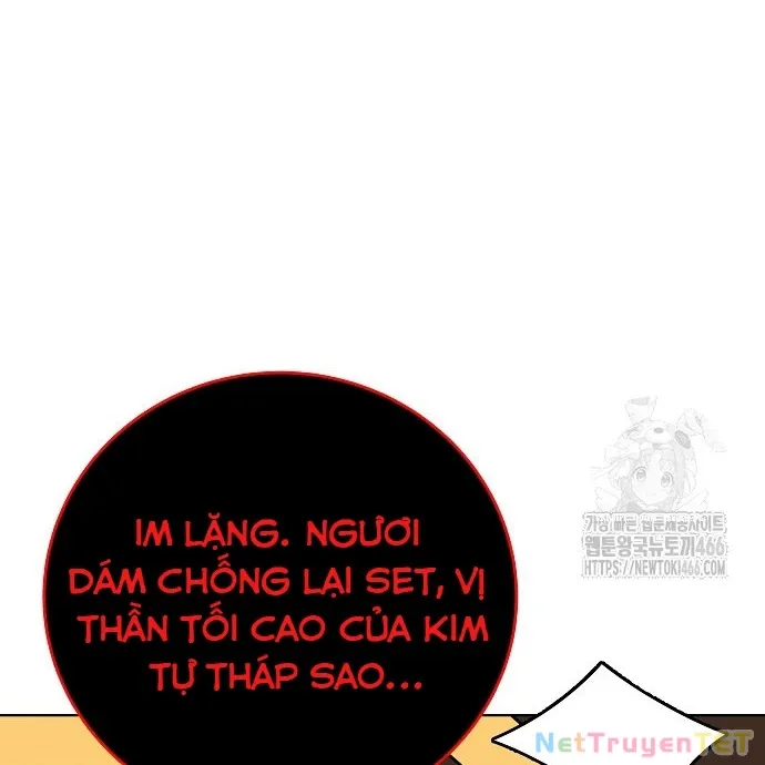 đọc truyện Trở Thành Nhân Viên Cho Các Vị Thần Chương 83 ảnh 36 tại Giả Dược