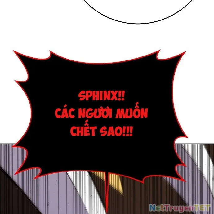 đọc truyện Trở Thành Nhân Viên Cho Các Vị Thần Chương 83 ảnh 43 tại Giả Dược