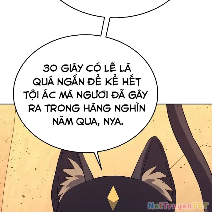 đọc truyện Trở Thành Nhân Viên Cho Các Vị Thần Chương 83 ảnh 51 tại Giả Dược