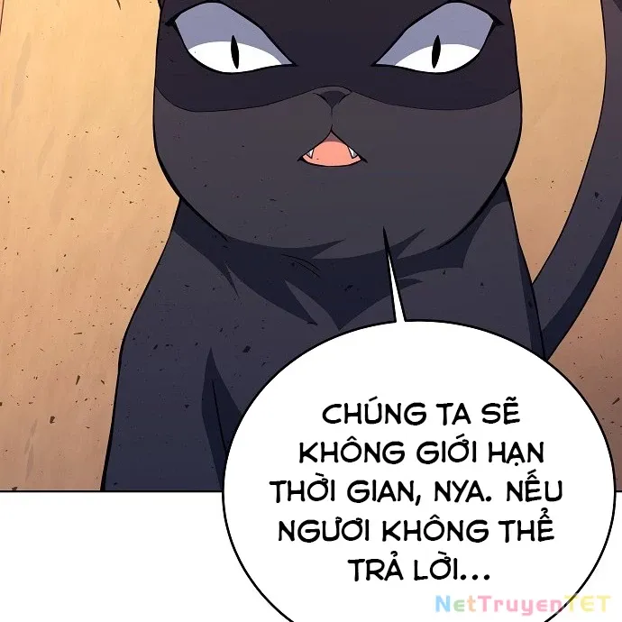 đọc truyện Trở Thành Nhân Viên Cho Các Vị Thần Chương 83 ảnh 52 tại Giả Dược